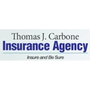 Thomas J. Carbone Insurance Agency - Renters Insurance