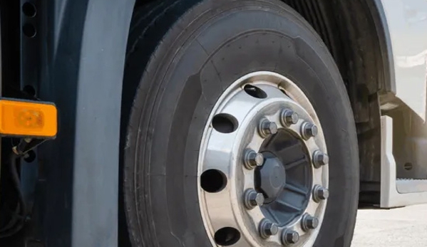 Denhams Tyre & Battery Service - Koo Wee Rup, VIC