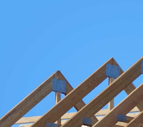 Calco Trusses & Timber - South Geelong, VIC