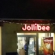 Jollibee