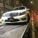Cheaptowing.NYC - Towing