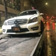 Towing Service NYC