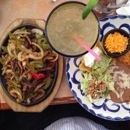 Casa Blanca Mexican Restaurant - Mexican Restaurants