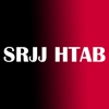 SRJJ  - Heavy Truck & Auto Body LLC gallery