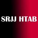 SRJJ  - Heavy Truck & Auto Body LLC - Truck Body Repair & Painting