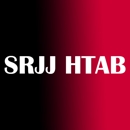 SRJJ  - Heavy Truck & Auto Body LLC - Automobile Body Repairing & Painting