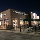 Starbucks Coffee - Coffee & Espresso Restaurants