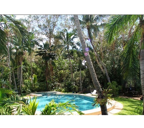 Cairns Beaches Affordable Holiday Accommodation - Yorkeys Knob, QLD