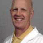 Dr. Bernard Schneider, MD