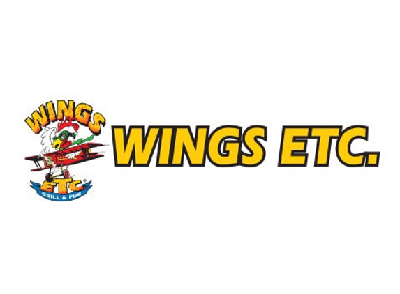 Wings Etc. - Gaffney, SC