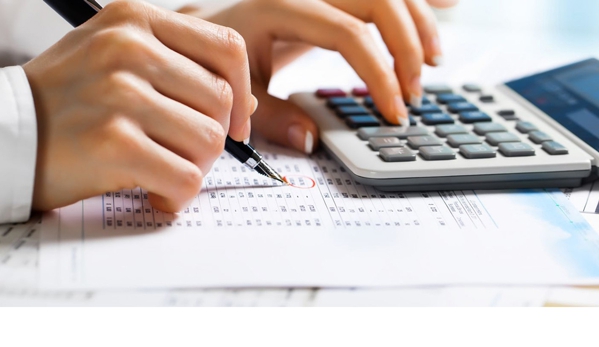 Key Accountants PTY LTD - Mawson Lakes, SA
