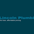 Lincoln Plumbing - Water Heaters