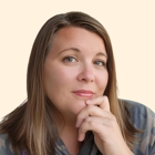 Marci Bieker, Counselor