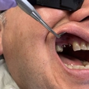 Siren Dental Clinic - Medical Clinics