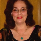 Dr. Diane D Buffalin, PHD