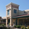 Hagerstown Premium Outlets gallery