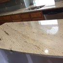 Acue Marmonite - Counter Tops