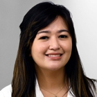 Kaneesia Chu, AG-ACNP