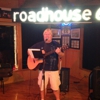 Roadhouse 66 gallery