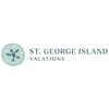 St. George Island Vacations gallery