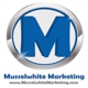 Musselwhite Marketing