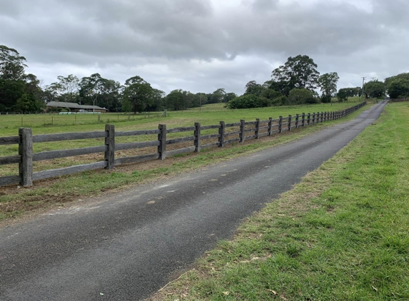 Berry Prestige Property Maintenance - Berry, NSW
