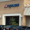 New Vue Optometry gallery