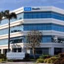 UCLA Health Torrance Digestive Diseases - Physicians & Surgeons, Gastroenterology (Stomach & Intestines)