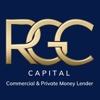 RGC Capital Inc gallery
