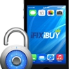 iFix iBuy gallery