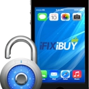 iFix iBuy - Consumer Electronics