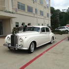 American Luxury Limousine Service