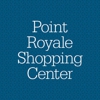 Point Royale Shopping Center gallery