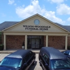 Wilson-Wooddale Funeral Home