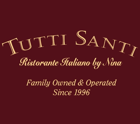 Tutti Santi Ristorante by Nina - Phoenix, AZ