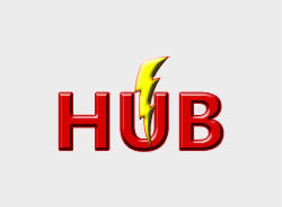 Hub Automotive Rebuilders - Ipswich, MA