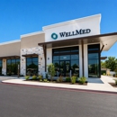 WellMed at Seguin - Medical Clinics