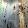 Roca Climbing & Fitness gallery