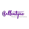 Ballentyne Medical Aesthetics gallery