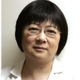 Dr. Margaret M Mei, MD