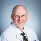 Mark Wakefield, MD