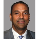 Chuck Gilbert Ins Agency Inc - Insurance