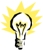 Let There Be Light Electrical - Electrical Contractors