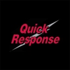 Quick Response gallery