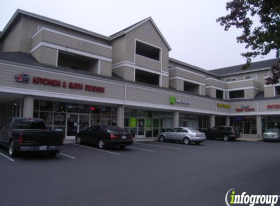 H&R Block - Sunnyvale, CA