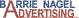 Barrie Nagel Advertising - Advertising Agency