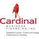 Cardinal Business Financing, Inc.