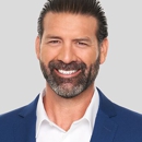 Rodrigo Ballon at CrossCountry Mortgage - Mortgages