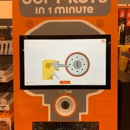 Minute Key - Locks & Locksmiths