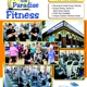 Club Paradise Fitness